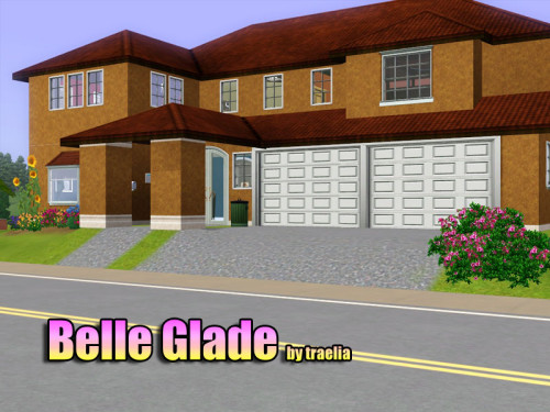 How To Houses From Mod The Sims